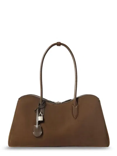 Stella Mccartney Bags.. Brown