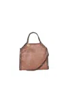 STELLA MCCARTNEY STELLA MCCARTNEY BAGS