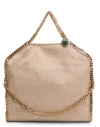 STELLA MCCARTNEY STELLA MCCARTNEY BAGS..