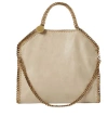 STELLA MCCARTNEY STELLA MCCARTNEY BAGS..