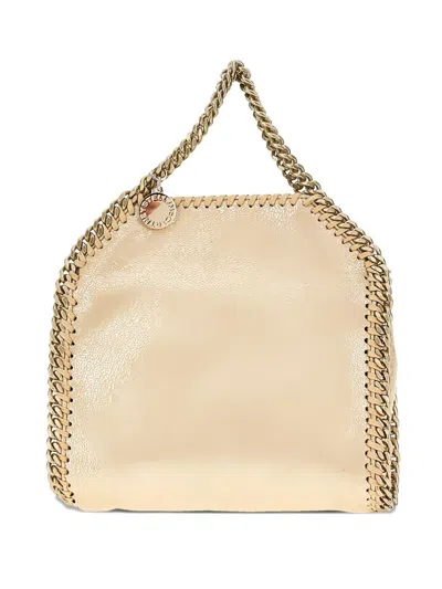 STELLA MCCARTNEY STELLA MCCARTNEY BAGS