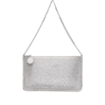 STELLA MCCARTNEY STELLA MCCARTNEY BAGS