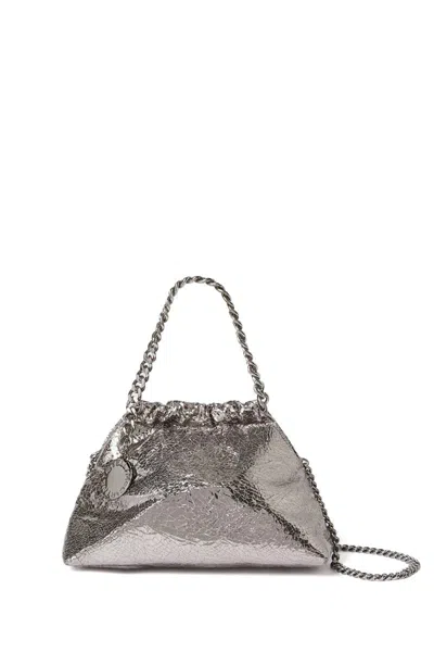 STELLA MCCARTNEY STELLA MCCARTNEY BAGS