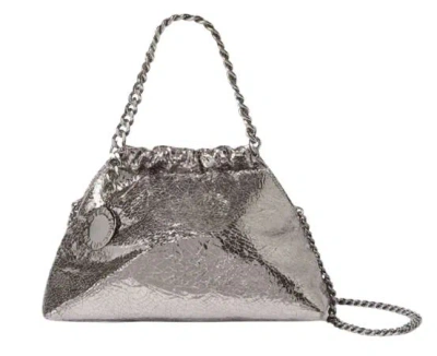 STELLA MCCARTNEY STELLA MCCARTNEY BAGS