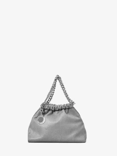 Stella Mccartney Bags In Gray