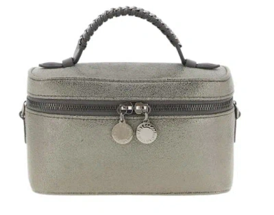 Stella Mccartney Bags In Gray