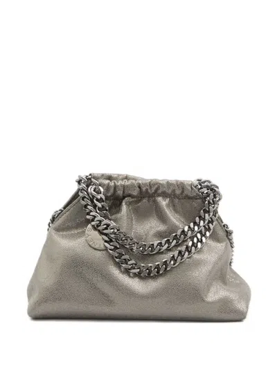 Stella Mccartney Bags In Gray