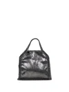 Stella Mccartney Bags In Gray