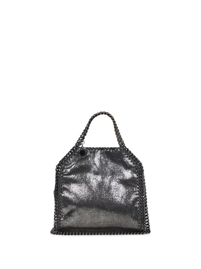 Stella Mccartney Bags In Gray