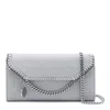 Stella Mccartney Bags In Gray