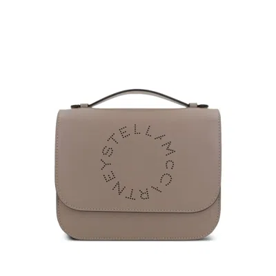 STELLA MCCARTNEY STELLA MCCARTNEY BAGS