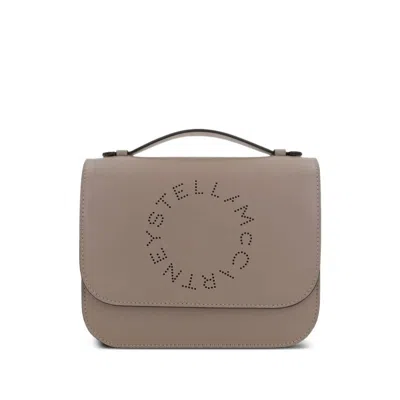Stella Mccartney Bags In Green