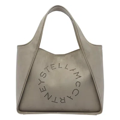 Stella Mccartney Bags In Green