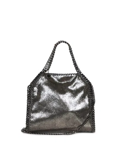 Stella Mccartney Bags In Grey