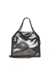 Stella Mccartney Bags In Grey