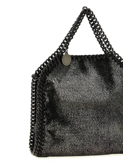 Stella Mccartney Bags In Grey