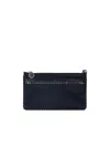 Stella Mccartney Bags In Ink