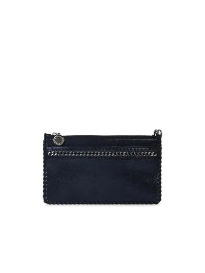 Stella Mccartney Bags In Ink