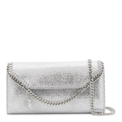 Stella Mccartney Bags Light And Natural