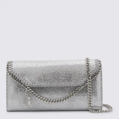 Stella Mccartney Bags Light And Natural