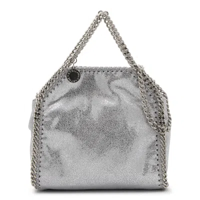 Stella Mccartney Bags Light And Natural