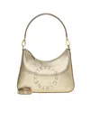 STELLA MCCARTNEY STELLA MCCARTNEY BAGS