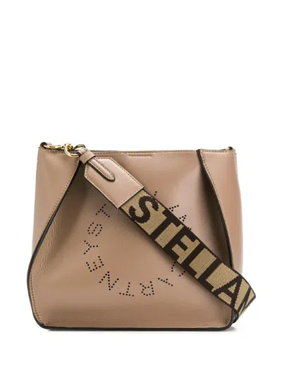 Stella Mccartney Bags In Moss