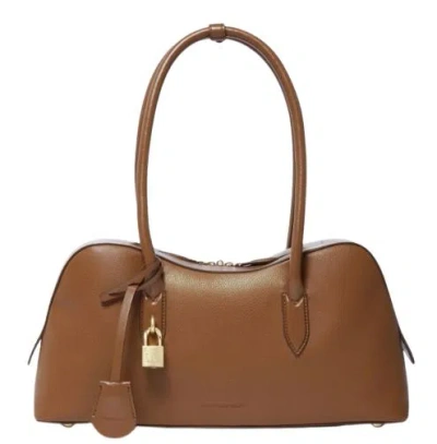 Stella Mccartney Bags In Brown