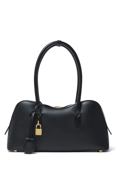 Stella Mccartney Bags In Multi