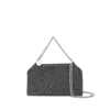 Stella Mccartney Bags In Multicolor