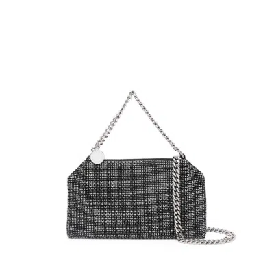 Stella Mccartney Bags In Multicolor