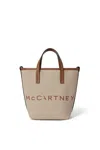 Stella Mccartney Bags In Pebble