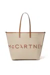 Stella Mccartney Bags In Pebble