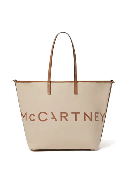 Stella Mccartney Bags In Pebble