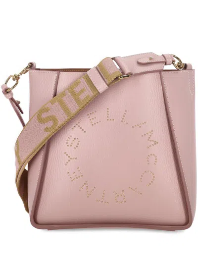 Stella Mccartney Bags In Pink