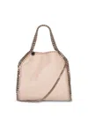 Stella Mccartney Bags In Pink