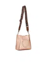 STELLA MCCARTNEY STELLA MCCARTNEY BAGS