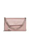 Stella Mccartney Bags In Pink