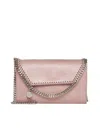 Stella Mccartney Bags In Pink