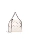 STELLA MCCARTNEY STELLA MCCARTNEY BAGS..