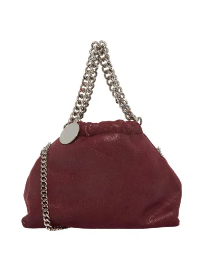 STELLA MCCARTNEY STELLA MCCARTNEY BAGS
