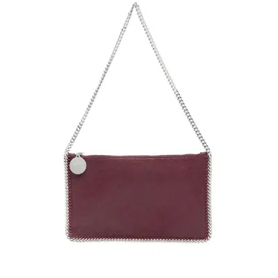 Stella Mccartney Bags In Purple