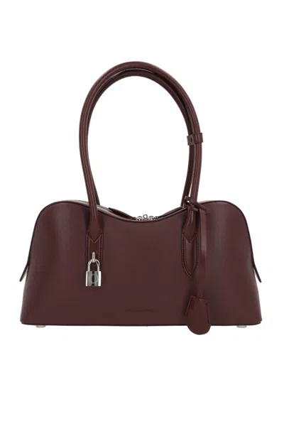 STELLA MCCARTNEY STELLA MCCARTNEY BAGS