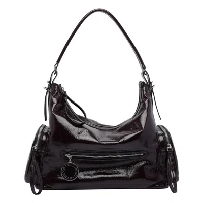 STELLA MCCARTNEY STELLA MCCARTNEY BAGS