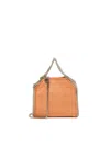 STELLA MCCARTNEY STELLA MCCARTNEY BAGS..