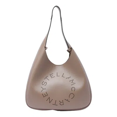 Stella Mccartney Bags In Sand