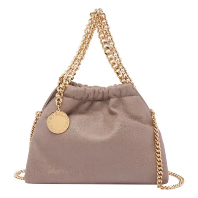 Stella Mccartney Bags In Sand