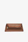 Stella Mccartney Bags In Topaz
