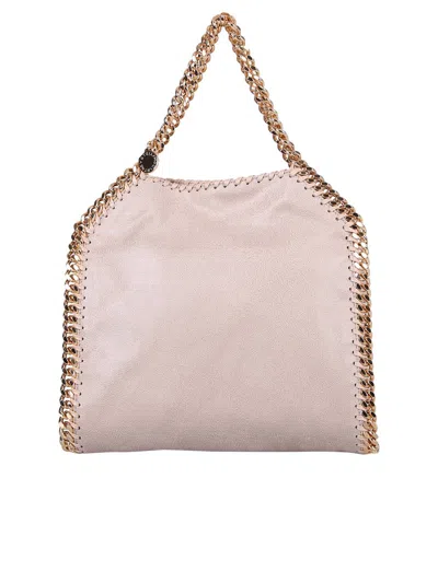 Stella Mccartney Bags In White