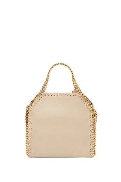 STELLA MCCARTNEY STELLA MCCARTNEY BAGS
